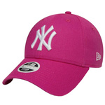 Czapka New Era 9FORTY Fashion New York Yankees MLB Cap (11157578)