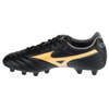 Buty piłkarskie Mizuno Morelia II Club FG M  (P1GA231650)