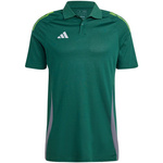 Koszulka adidas Tiro 24 Competition Polo M (IR7567)