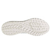 Wyprzedaż - Buty do biegania męskie adidas 4DFWD 3 M Błękitno-Limonkowe treningowe (IG8980)