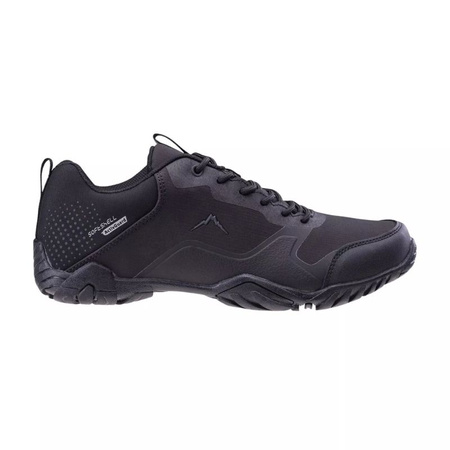 Buty Elbrus Ragley Ag M  (92800490742)