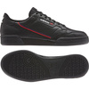 Buty Adidas Continental 80 G27707