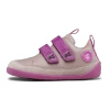 Buty dziecięce Affenzahn Halbschuh Leder Buddy Koala (00428-40076)