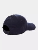 Czapka PUMA ESS Cap Peacoat (052919-18)