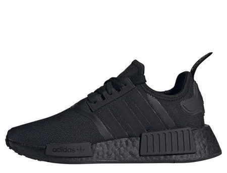 Buty Adidas NMD_R1 J (H03994)