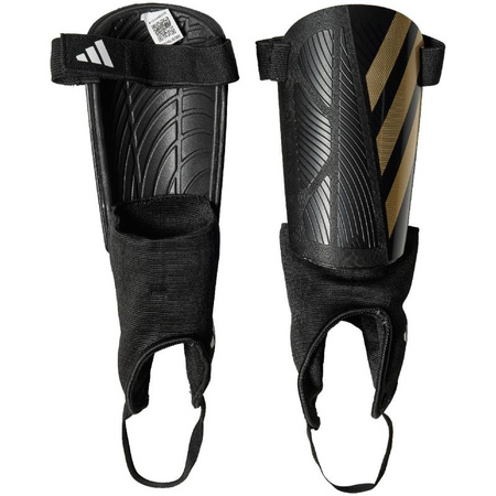 Ochraniacze piłkarskie adidas Tiro Match Club (IP3997)