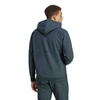 Bluza adidas M ZNE Winterized M (IR5240)