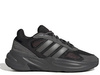 Buty Damskie Adidas Core Ozelle Czarne (GW9037)