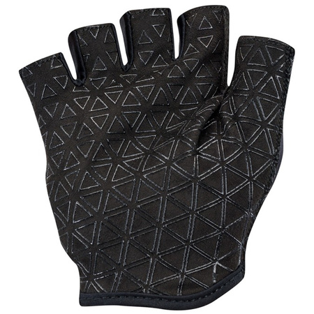 Rękawiczki rowerowe męskie Silvini Gloves Sarca UA1633 ultracienkie czerwone (3120-UA1633/2101)