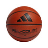 ALL COURT 3.0 BBANAT/BLACK (HM4975)