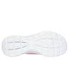 Buty Skechers Slip-ins: Summits - New Daily W 150263 (1505492)