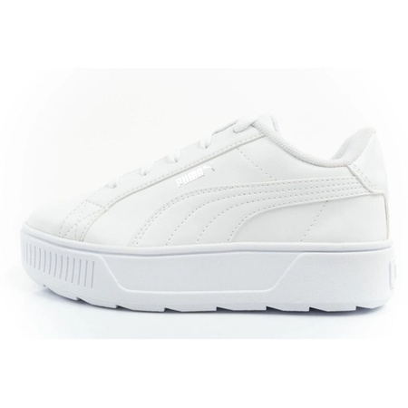Buty Puma Karmen Jr 38737501 (1564898)