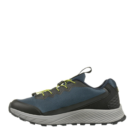 CMP PHELYX WP MULTISPORT SHOES BLUESTONE Dark Blue (3Q65897-N825)