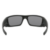 Oakley - SI Fuel Cell Matte Black - Grey (OO9096-30)