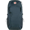 Plecak Fjällräven Abisko Hike 35 M/L Navy (F27223-560)