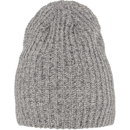 Czapka beanie Fjällräven Övik Melange Beanie Ecru (F77261-107)