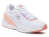 Buty damskie Champion HYDRA Biały (S11658WW004)