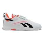 Buty sportowe męskie Reebok Lifter PR III sneakersy treningowe białe (100201927)