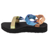 Sandały Teva Midform Universal Sandals W  (1090969-MLMT)