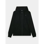 Bluza 4F M 4FWMM00TSWSM1466-20S