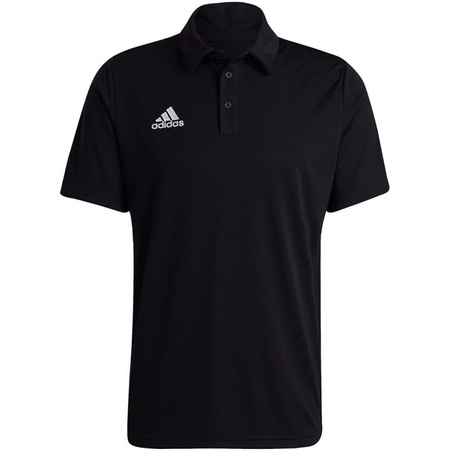 Koszulka adidas Entrada 22 Polo M (HB5328)