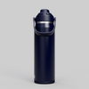 Wyprzedaż - Butelka termiczna CAMELBAK Thrive Chug Insulated SST 740ml (C2931/401075)