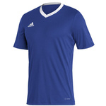 Koszulka adidas Entrada 22 JSY M (HG6283)