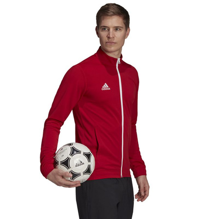 Bluza adidas Entrada 22 Track Jacket M (H57537)