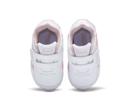 Buty Reebok Royal Rewind  (GY1741)