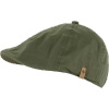 Czapka z daszkiem Fjällräven Övik Flat Cap Laurel Green (F78151-625)