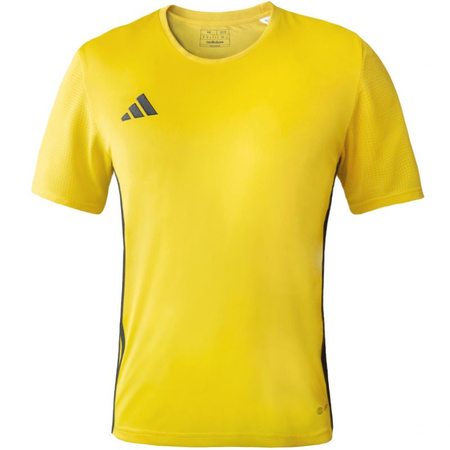 Koszulka adidas Tabela 23 Jersey Jr (IA9156)