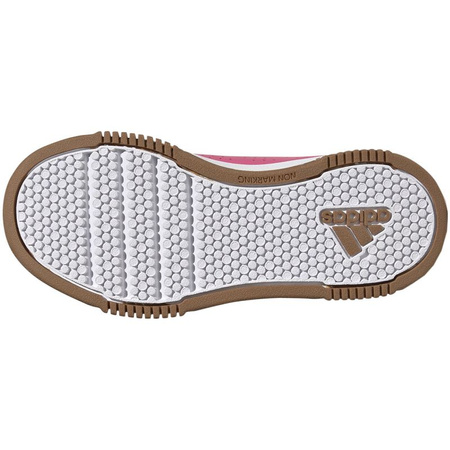 Buty adidas Tensaur Sport 2.0 K Jr  (HP2620)