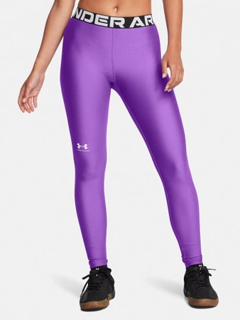 Legginsy damskie Under Armour 1383559-525