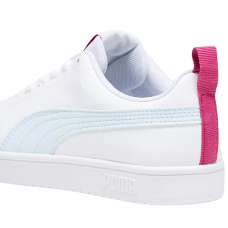 Buty Puma Rickie Jr 384311 21 (38431121)