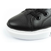 Buty Skechers Snoop Dogg M 251016/BKW (1525593)