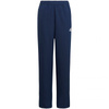 Spodnie adidas Entrada 22 Presentation Jr (H57524)