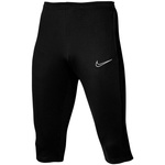 Spodenki Nike Dri-FIT Academy M DR1365 010 (DR1365010)