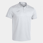 Koszulka Joma Championship VI Short Sleeve Polo (101954.211)