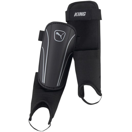 Ochraniacze Puma King Ankle 30848 02 (3084802)