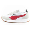 Puma R78 Lightwind buty sportowe sneakersy męskie komfortowe modne (40026704)