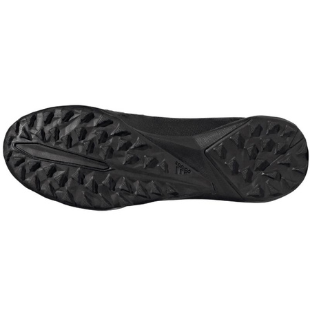 Buty piłkarskie adidas Predator Accuracy.3 LL TF M  (GW4644)