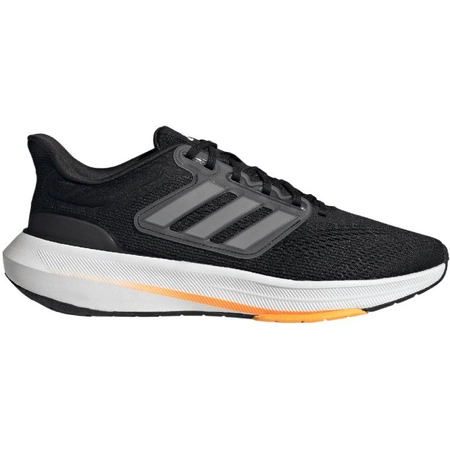 Buty adidas Ultrabounce M (HP5777)