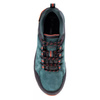 Buty Elbrus Eravica Low Wp Gr C M  (92800490680)