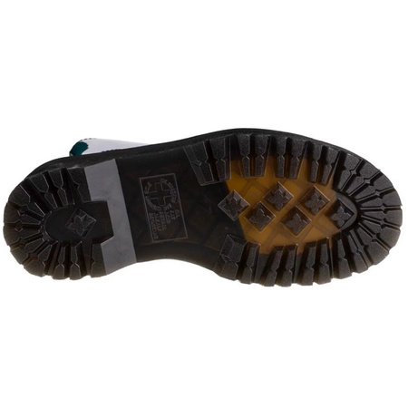 Glany Dr. Martens Jadon  (DM26646001)