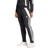 Spodnie adidas Tiro 24 Sweat W (IJ7657)