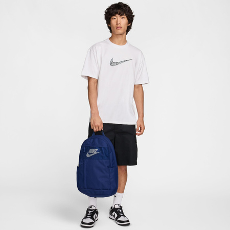 Plecak Nike Elemental granatowy (DD0562 492)