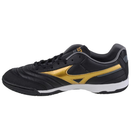 Buty Mizuno Morelia Sala Classic In M   (Q1GA230250)