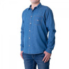 Koszula Tommy Jeans Tjm Cotton Denim Shirt Mid Indigo M (DM0DM08399-447)