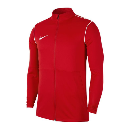 Bluza Nike Dry Park 20 Training Jr (BV6906-657)