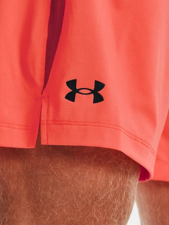 UNDER ARMOUR Tech (1376955-877 )